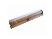  | (Greenline-Rollup "Bambus" inkl. Druck)